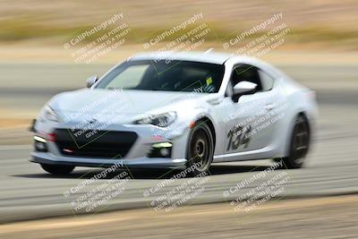 media/May-03-2025-Speed Ventures (Sat) [[ededc6c3fe]]/Yellow Group/Session 2 (Grid and Turn 14)/